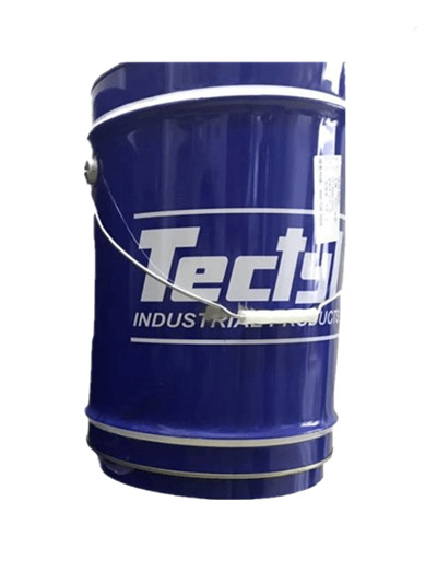 tectyl 930